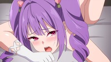 No Sensor! Cewek ini Ketahuan Mencuri Tapi Bukannya Dipenjara Malah Dibrutalin 🥵🫣