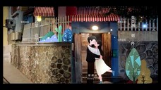 Love me love my voice TAGALOG EP21