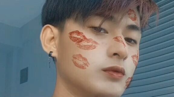 pwede na ba?? hahaha