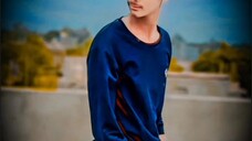 Ajay