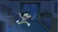 Doraemon episode 9
