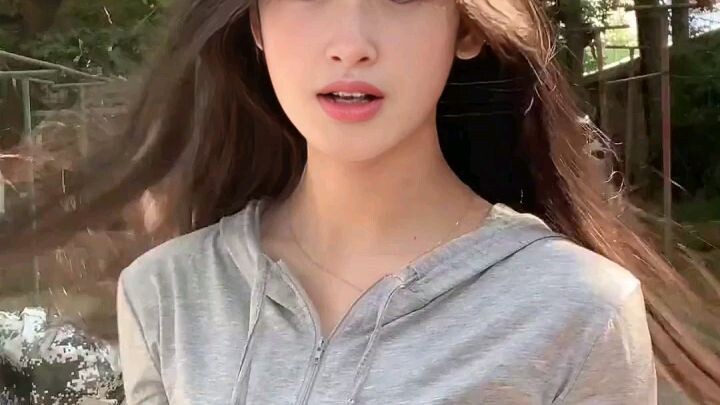 Cute😍