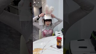 小舞为了得到唐三的宠爱伪装自己！ #小舞 #唐三 #斗罗大陆