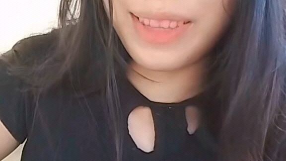 Pa follow po