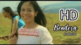 [HD] Bendera - Cokelat (special video clip)