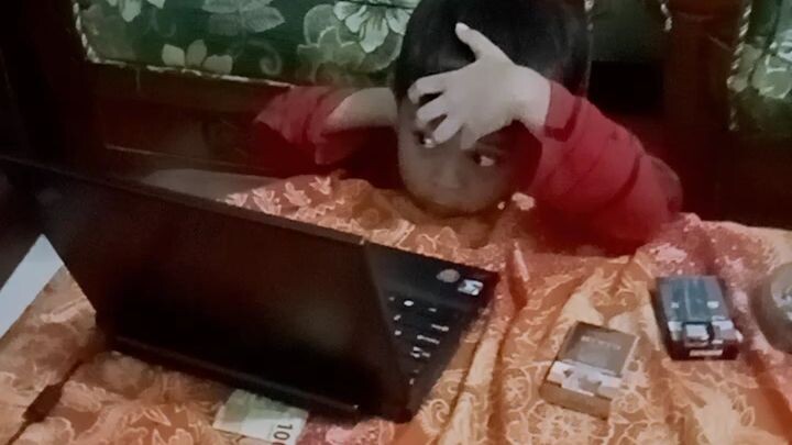 serius main game