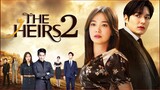 The Heirs Season 2 Official Trailer || Netflix || Song Hye Kyo || Lee Min Ho || Park Shin Hye