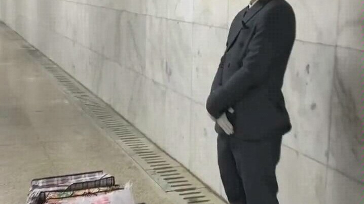 Untuk Raja dari Para Raja