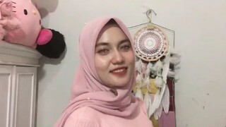 pinky