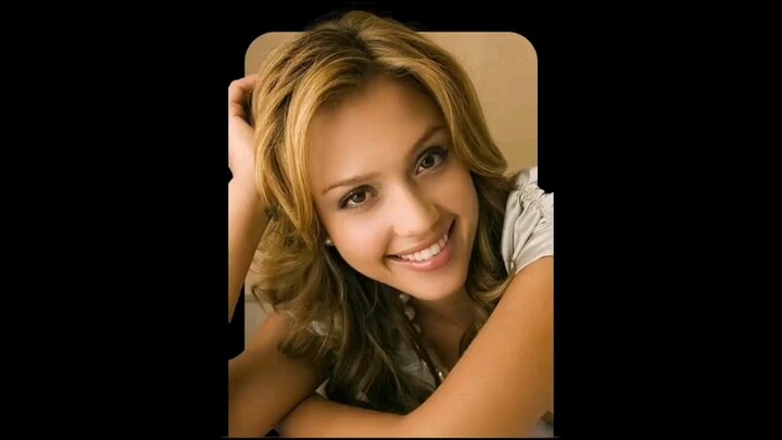 Bà phù thủy này bị ép trở nên đen tối"