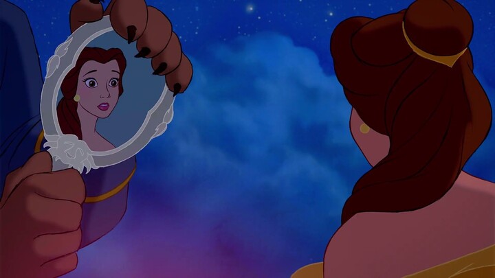 A_Bela_e_A_Fera_Edição_Diamante_1991_1080p_Dual_Áudio_5_1