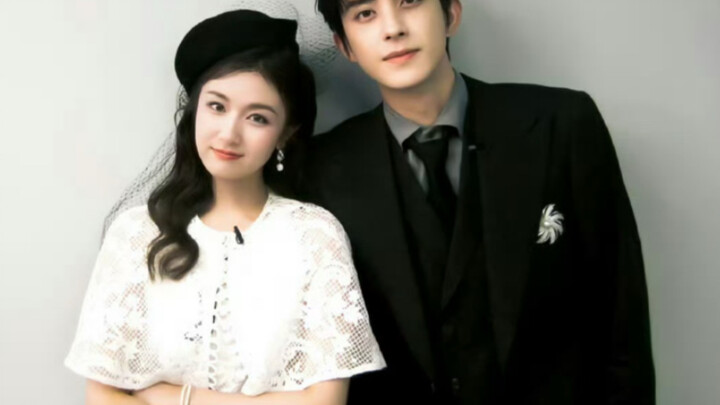 So you're saying you can't get these two, right?