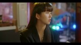My_Lovely_Liar_episode_2(Tagalog Dubbed)