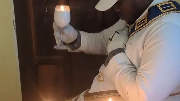 Uganda Illuminati agent call +256764865858/0705037223