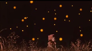 Ai cũng có một người anh trai như thế này!!!