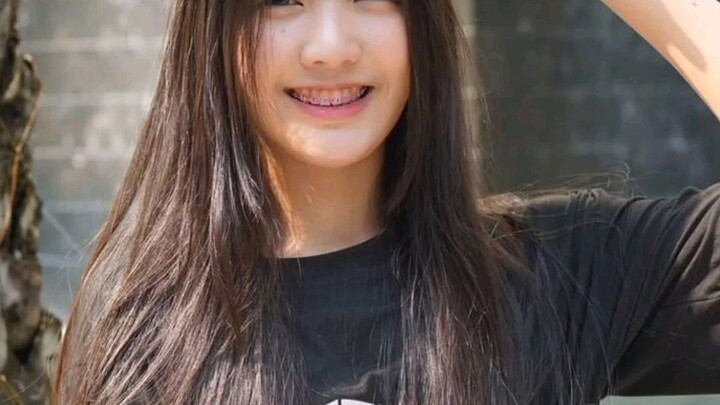 ทาสมนต์คนดี