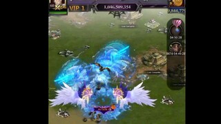 王国纷争 私服版免费下载 COK-ZONE Mod GM2026