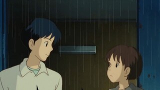 After one month of persistence, your English listening skills will improve dramatically! Listen blin