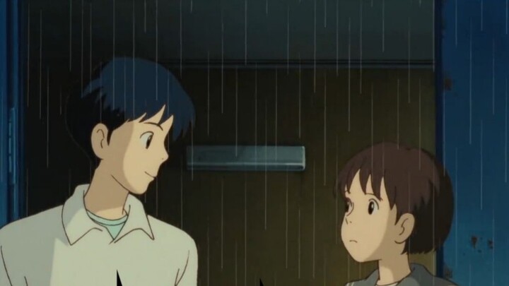 After one month of persistence, your English listening skills will improve dramatically! Listen blin