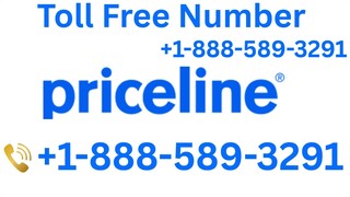 {{Complete}}™ {[List]} of Pr𝓲ce𝓁ine® Payroll© SUPPORT℗ Contact Numbers — 24/7 Live Person Assistan