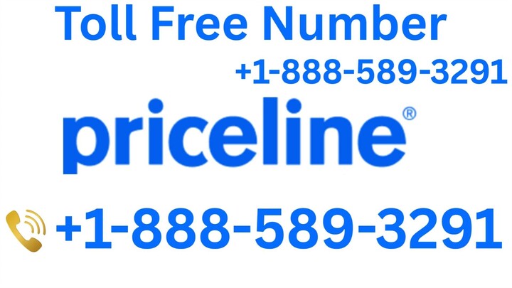 Complete℠ {(Quick List}} of Pr𝓲ce𝓁ineⓃ CUSTOMER© SERVICE℗ (24/7 Live Person Support) Numbers