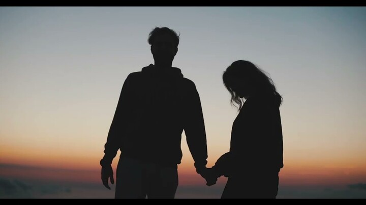 Love Will Keep Us Together