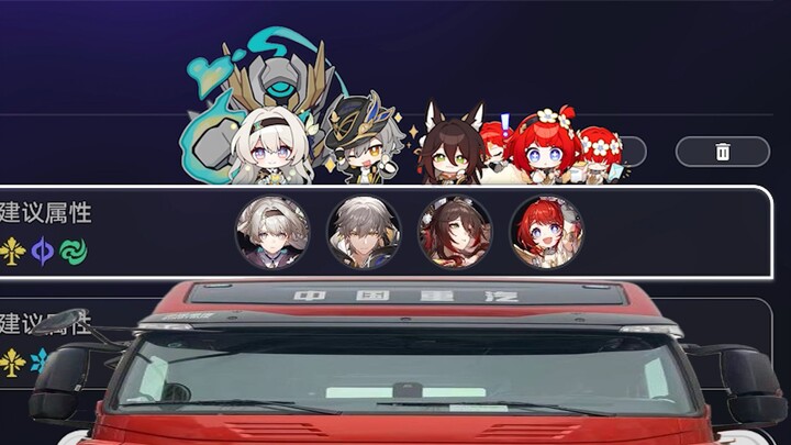 “Bab Huang” 67: Kalau ada masalah, bicarakan saja dengan adik perempuanku.