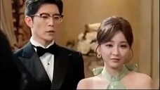FULL |Contract husband beloved sweetheart - FULL MOVIES ENGLISH SUB