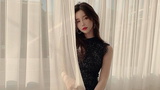 Yi Suwan-Excuse Me -AfreecaTV-5