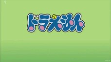 Doraemon Season 2 Eng Sub