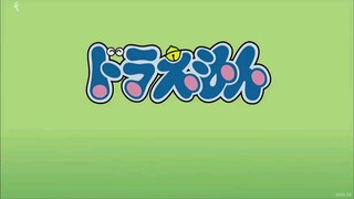 Doraemon Season 2 Eng Sub