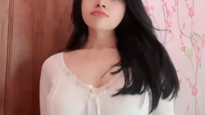 Ayaya🥵🥵