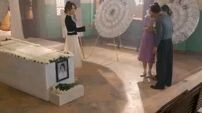 73...Reborn & Betrayed Forced to Wed a Divorced Farmer She Found Love Wealth and Ultimate Revenge!!!