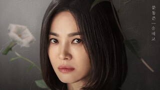 The Glory episode 3