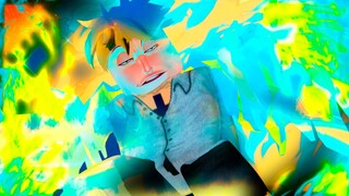 TESTEI O NOVO JOGO BATTLEGROUNDS DE ONE PIECE! SIMPLESMENTE INCRÍVEL!