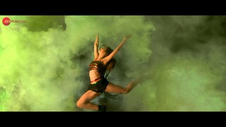 Hello Ragini MMS Returns Season 2 Kanika Kapoor Meet Bros Kumaar