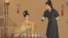 Si Jin 🎋 7