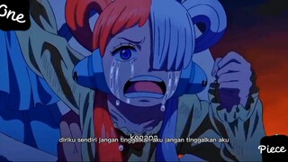 One piece film red x BSTATION Trailer Film red one piece