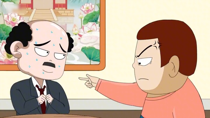 ปริมาณอาหารภาคใต้กับอาหารภาคเหนือต่างกันมากน้อยแค่ไหน?