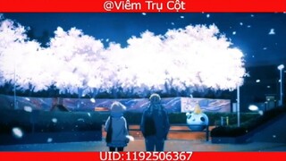 - AMV - 「Anime MV」Bên nhau  #anime