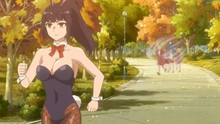 goncangan nya itu lo sangat dahsyat 😌