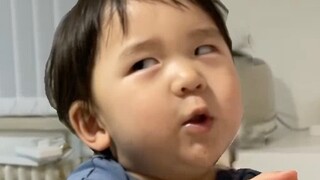 今天是条大侠