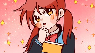 【轰】♥来谈一场脑干缺失的恋爱吧♥