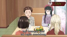 [Eps_11] Koikimo - Subtitle Indonesia