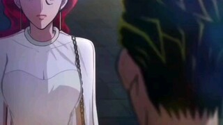 Yakuza's fiance     #ctto #longvideoincentive