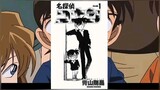 [Detective Conan] - Vomic Volume 1.1