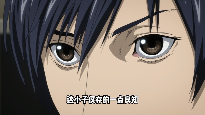 أفضل الأنمي الذي لا يمكن السفر عبره