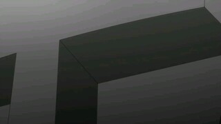 Tập 1 - Ara Asa Dummy Head Mic ni Natteita Ore-kun no Jinsei