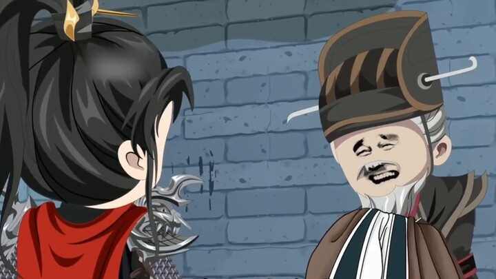 Canh giữ nhà tù duy nhất trên thế giới, không một tù nhân nào được đưa vào trong suốt ba năm.