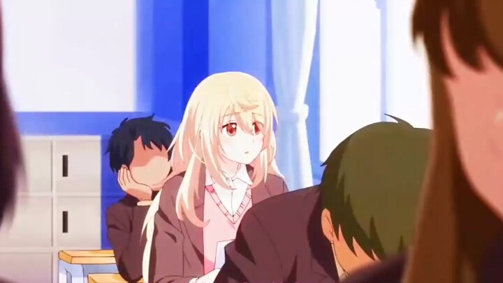 Classic old movies you haven't seen (145)